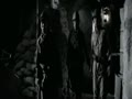 動画:硫黄島からの手紙 Letters from Iwo Jima