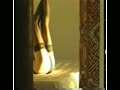 アダルト動画:秋川リサ03